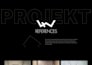build fda complaint peptide website development peptide research store design